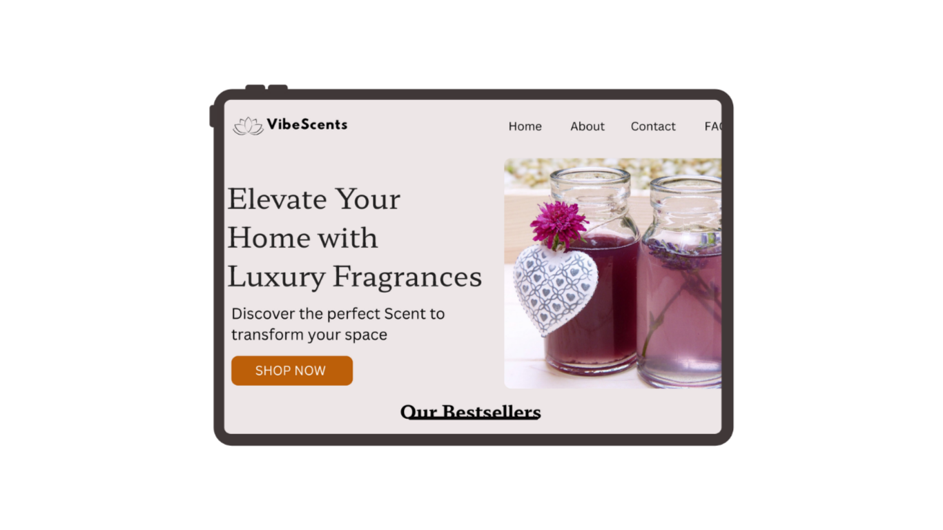 elevate your home with luxury fragrances (5)