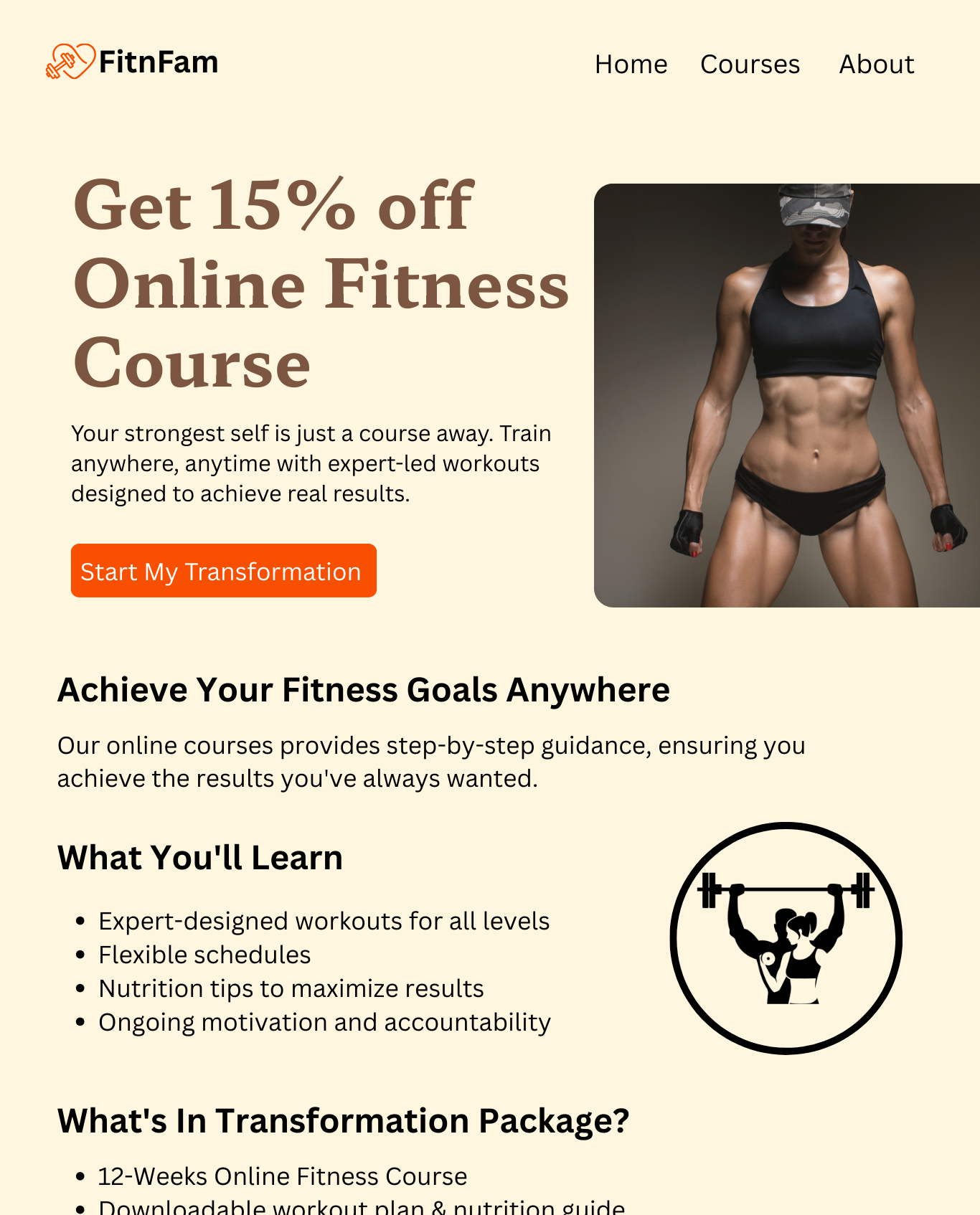 stay focused and productive with a single app (2)