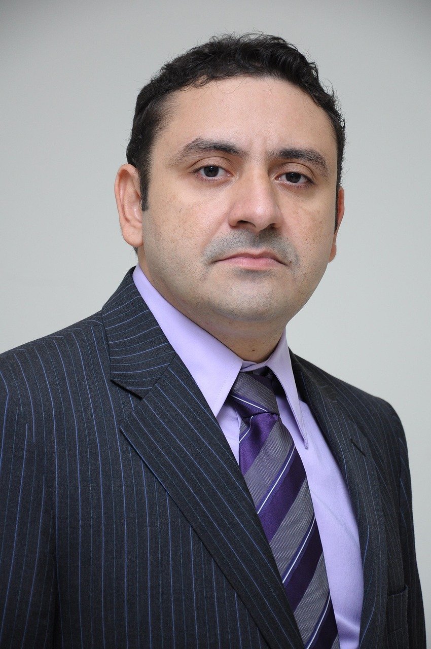 designer 1125324 1280